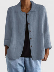 Blu/Grigio