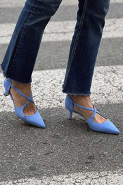 Azzurro