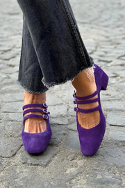 Viola