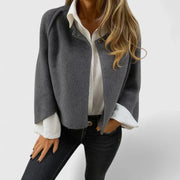 Grigio scuro