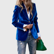Blu