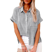 Grigio