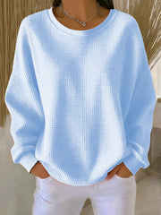 Azzurro cielo