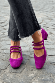 Magenta