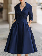Blu navy
