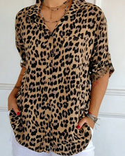 Leopardo