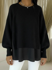 Nero