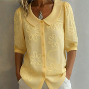 Giallo