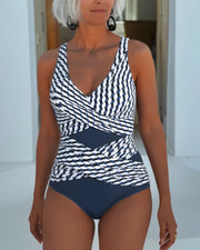 Blu navy