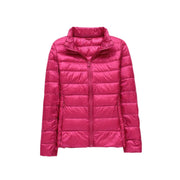 Fucsia