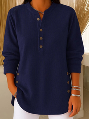 Blu navy