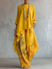 Giallo