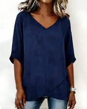 Blu navy