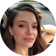 Giulia R.
