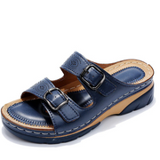 Blu navy