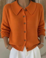 Arancione