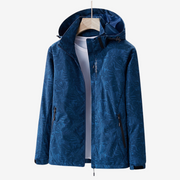 Blu navy