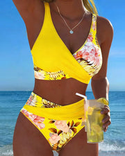 Giallo
