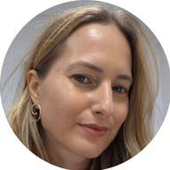Francesca L.