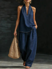 Blu navy
