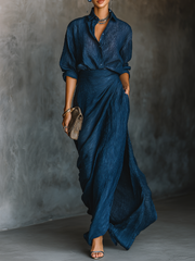 Blu Navy