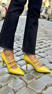 Giallo