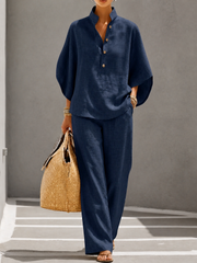 Blu navy