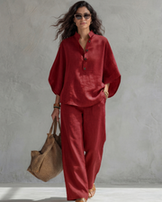 ROSSO