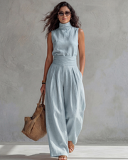 Azzurro Chiaro