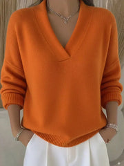 Arancione