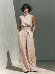 Rosa Chiaro