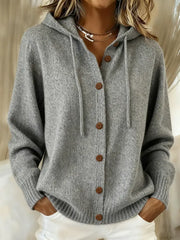 Grigio