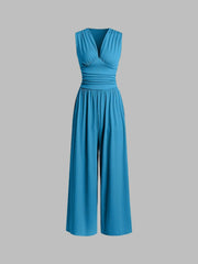 Azzurro
