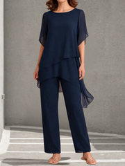 Blu navy