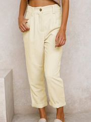 Bianco Sporco (Quasi esaurito)