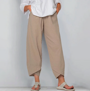 Kaki