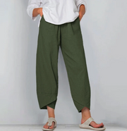 Verde (Quasi esaurito)