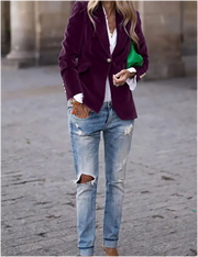 Viola