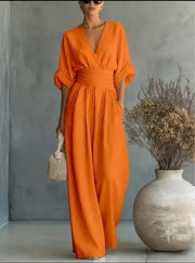 Arancione