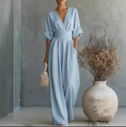 Azzurro chiaro