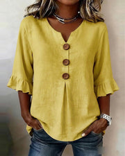 Giallo