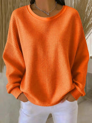 Arancione