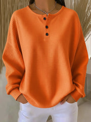 Arancione