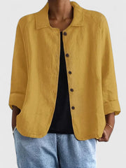 Giallo