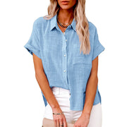 Azzurro