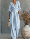 Azzurro