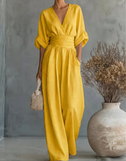 Arancione