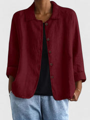 Rosso