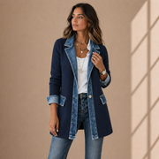 Blu navy