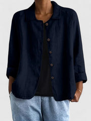 Blu navy
